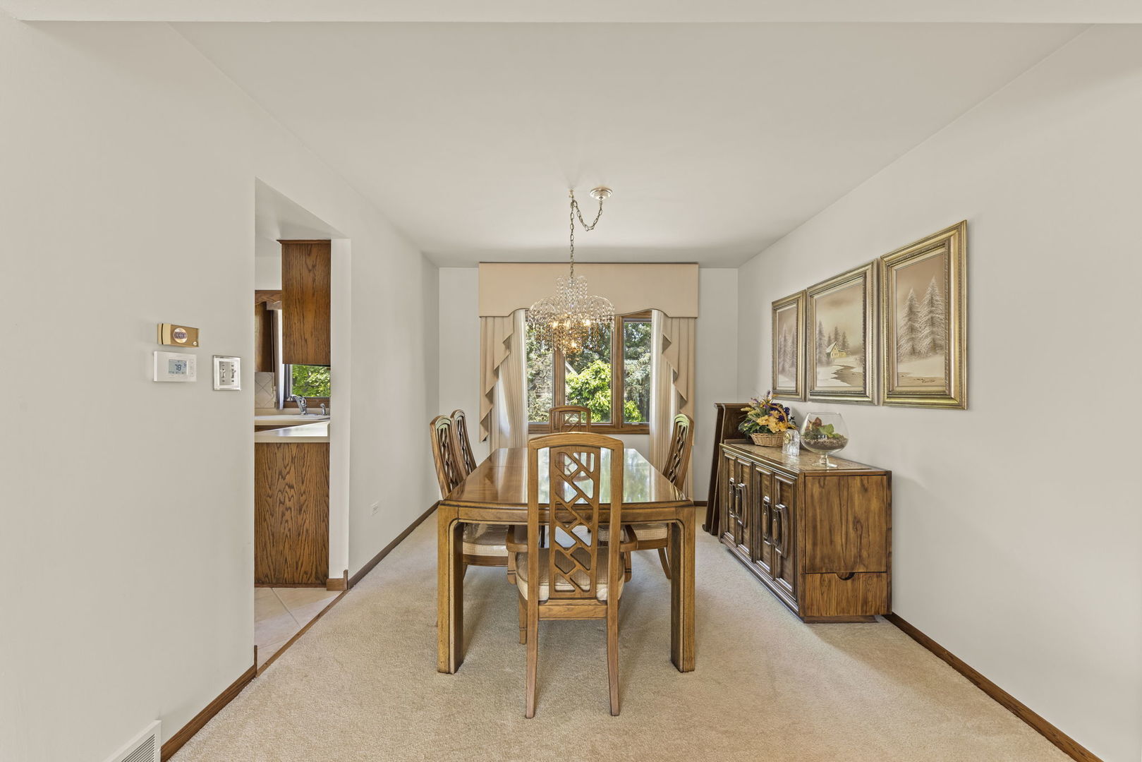 12026 Somerset Road