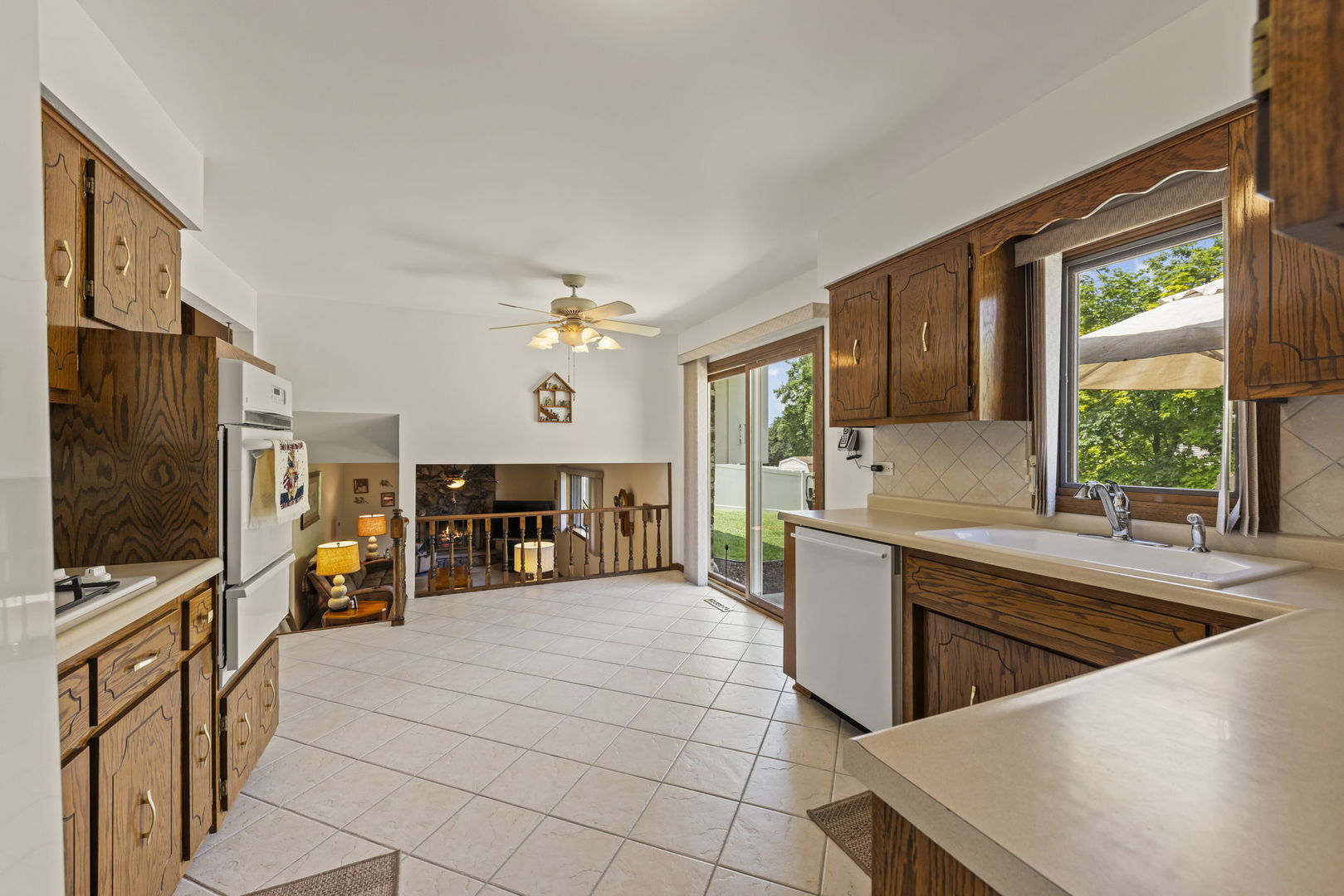 12026 Somerset Road