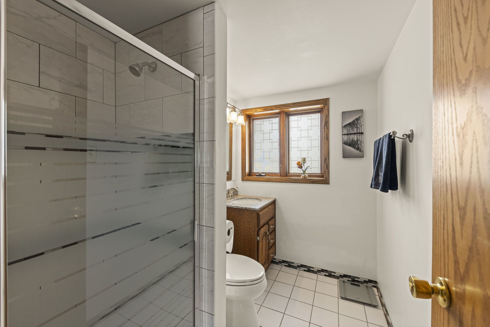 12026 Somerset Road