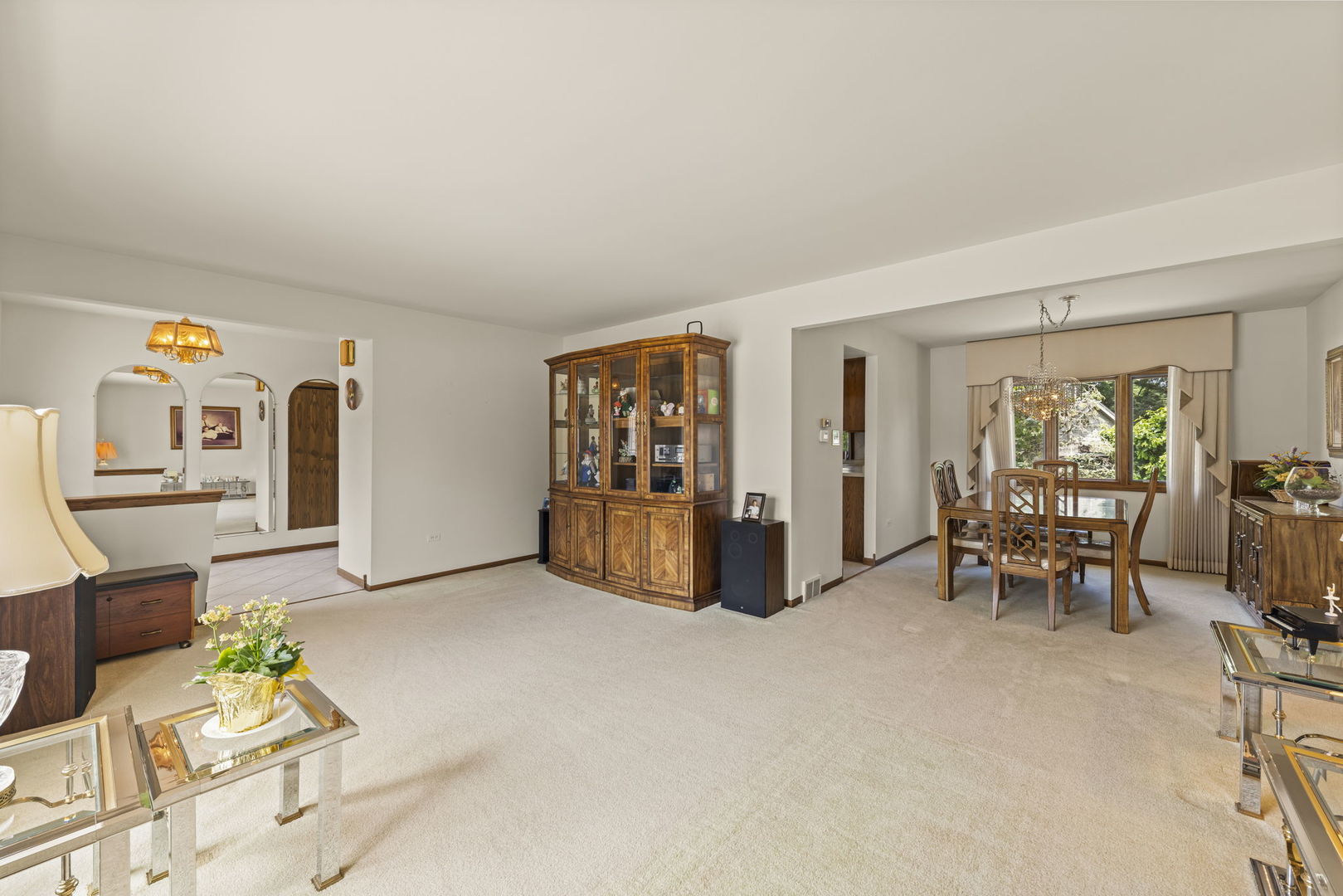 12026 Somerset Road