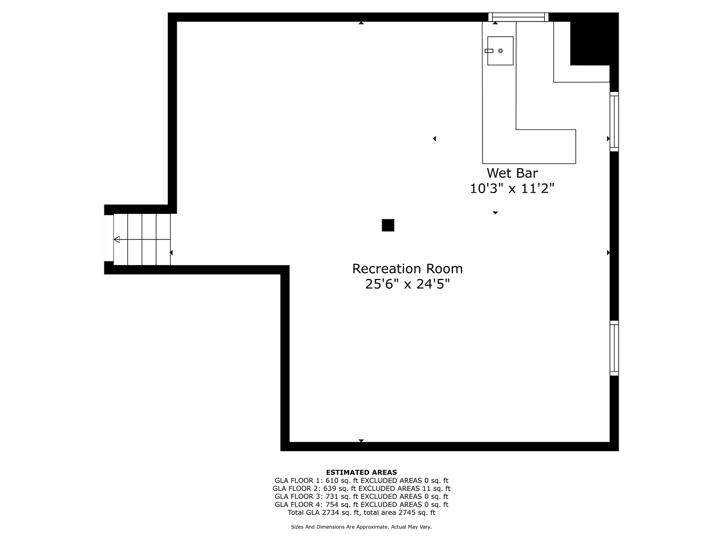 12026 Somerset Road