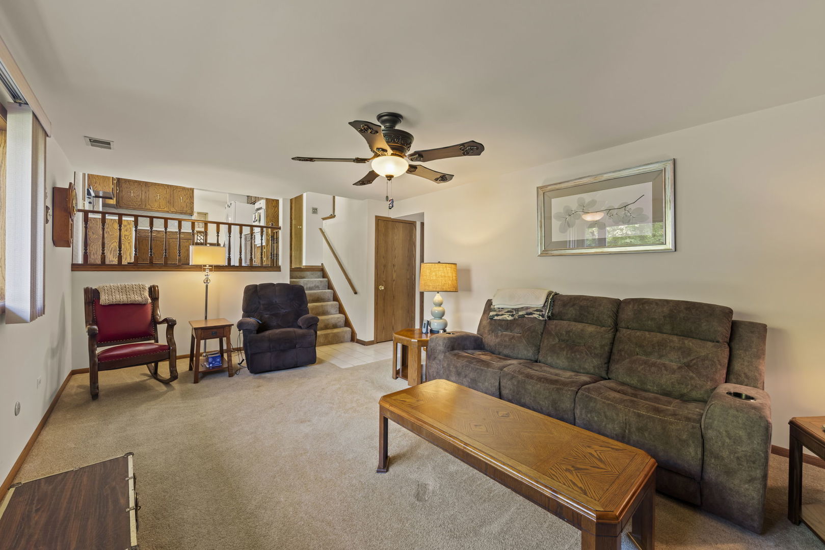 12026 Somerset Road