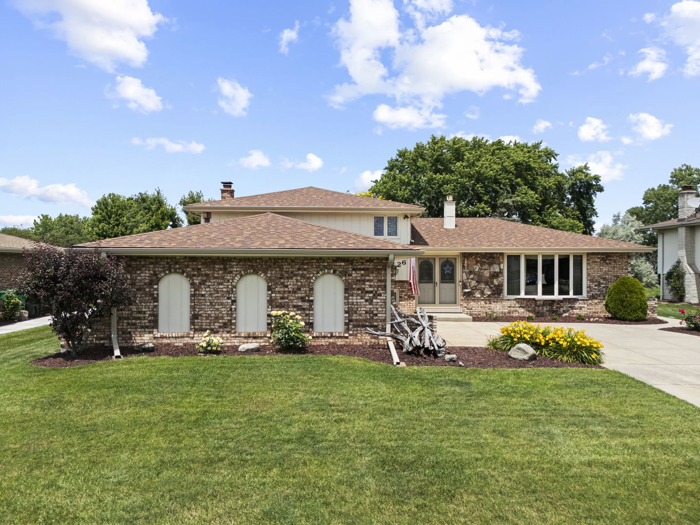 12026 Somerset Road