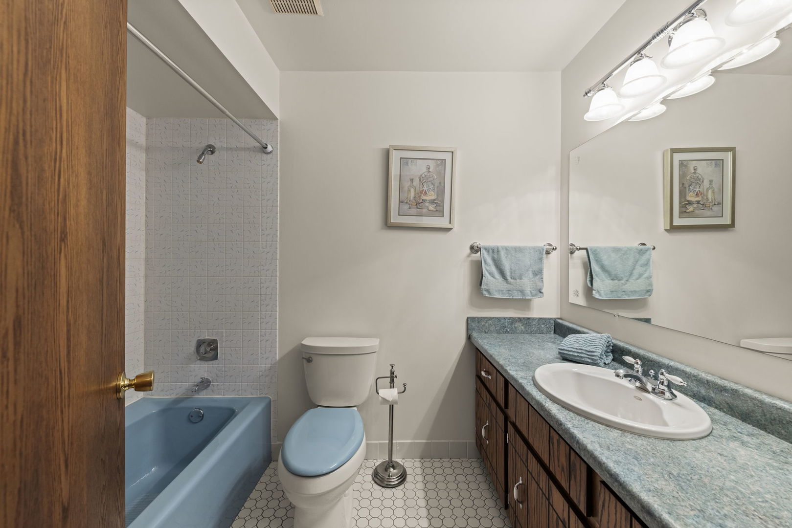 12026 Somerset Road