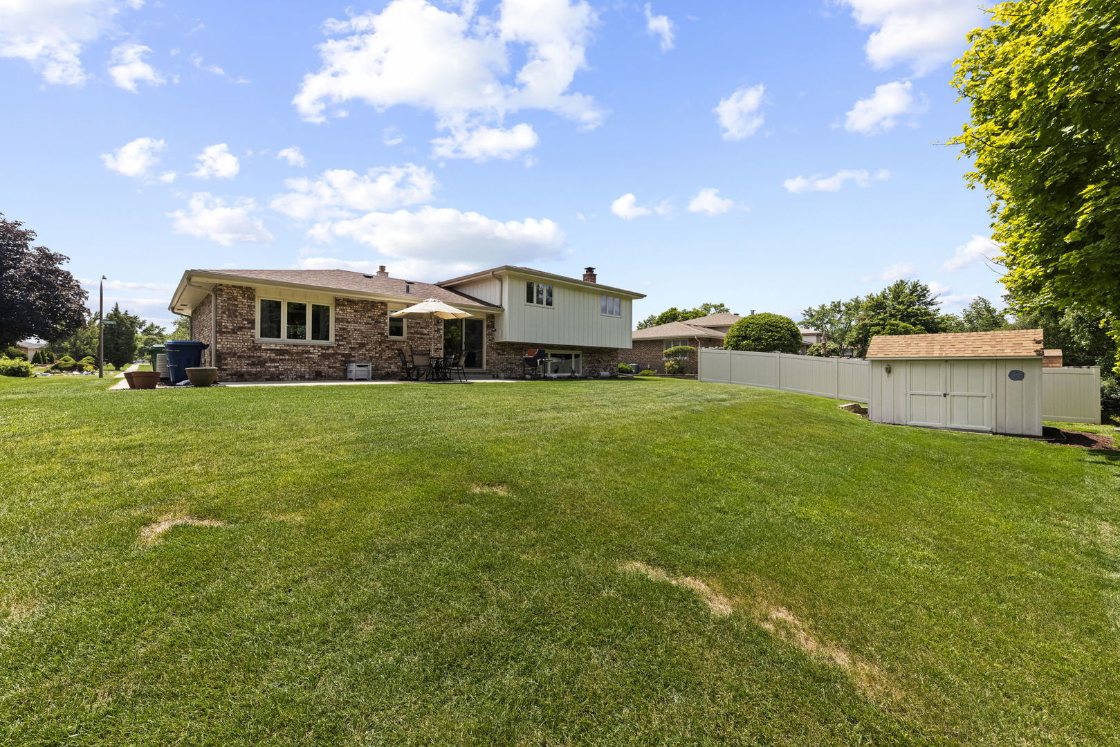 12026 Somerset Road
