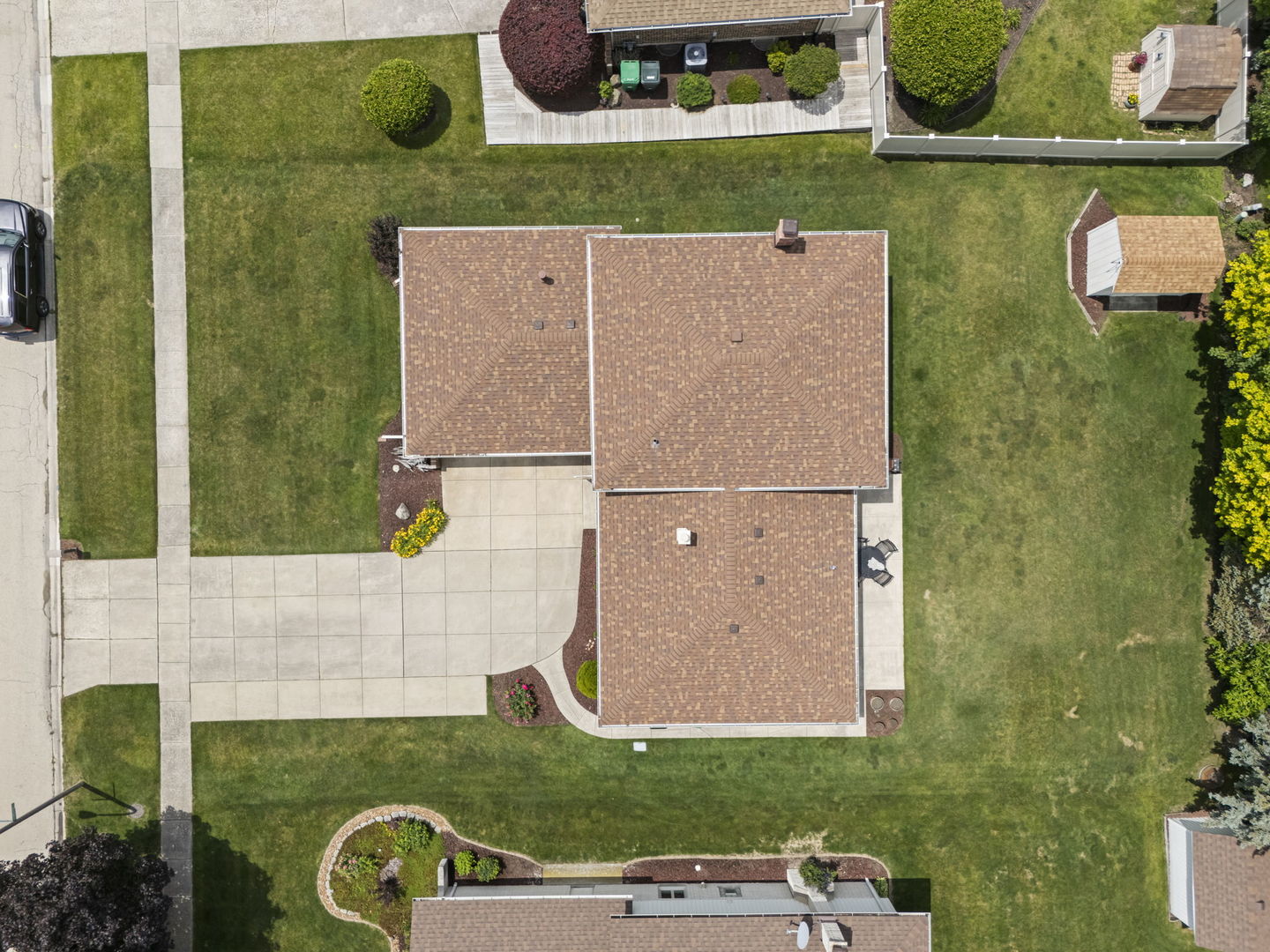 12026 Somerset Road