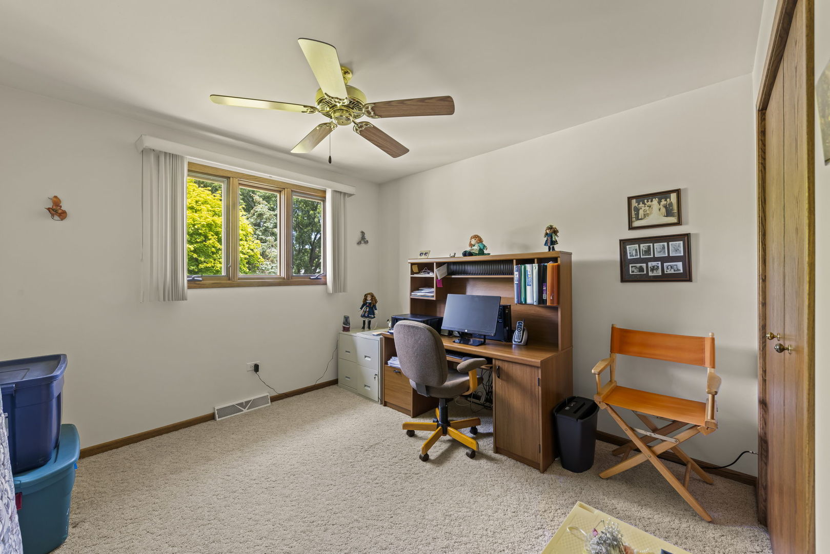 12026 Somerset Road