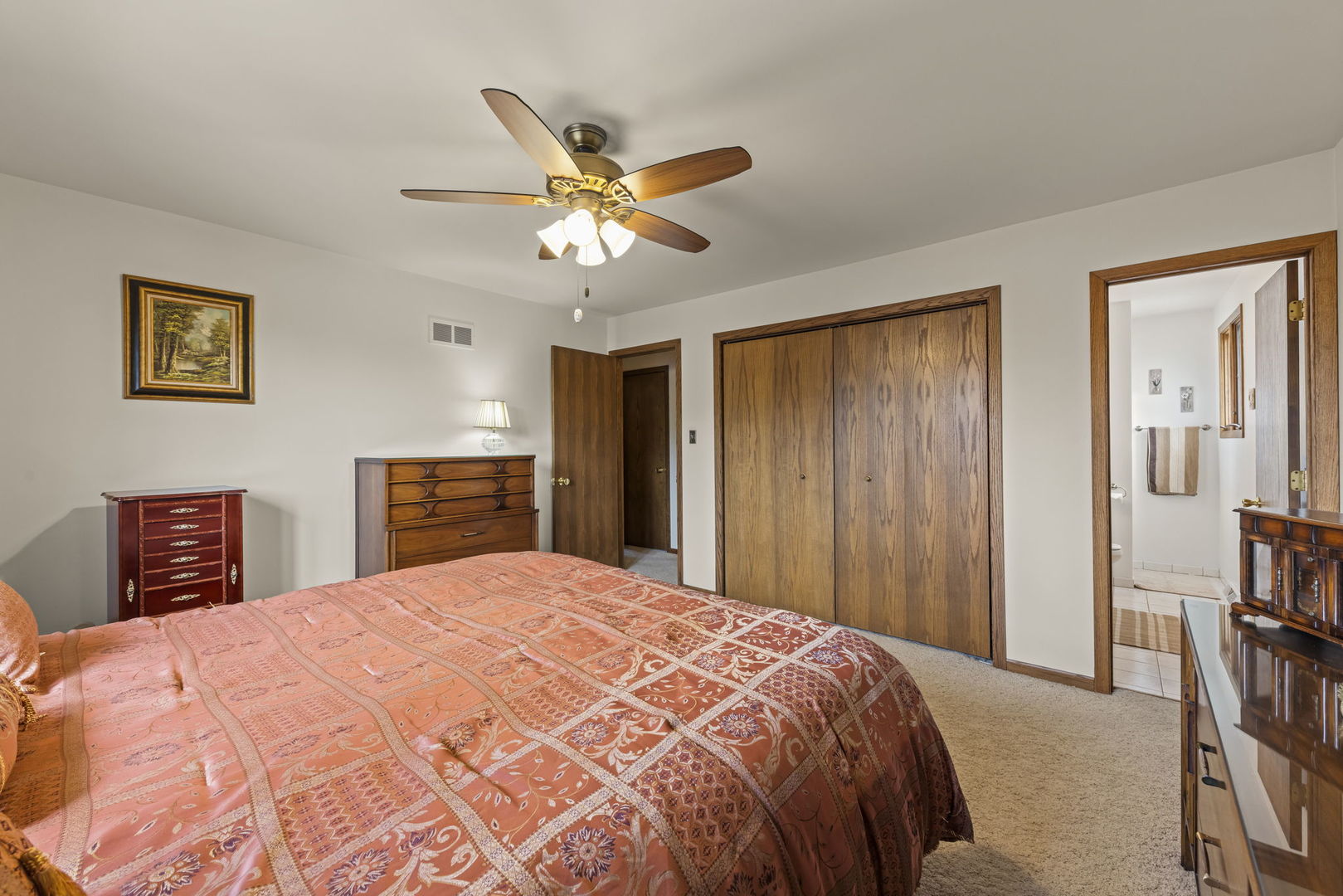 12026 Somerset Road