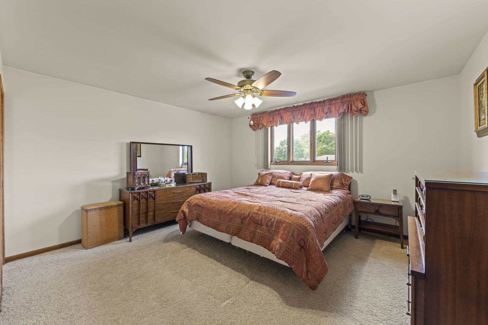 12026 Somerset Road