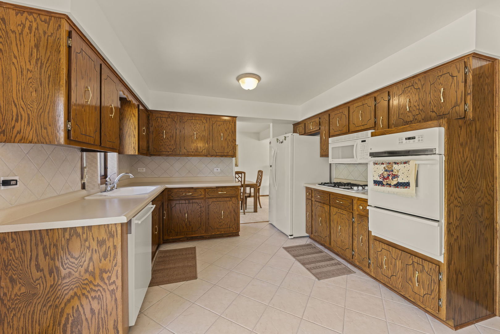 12026 Somerset Road