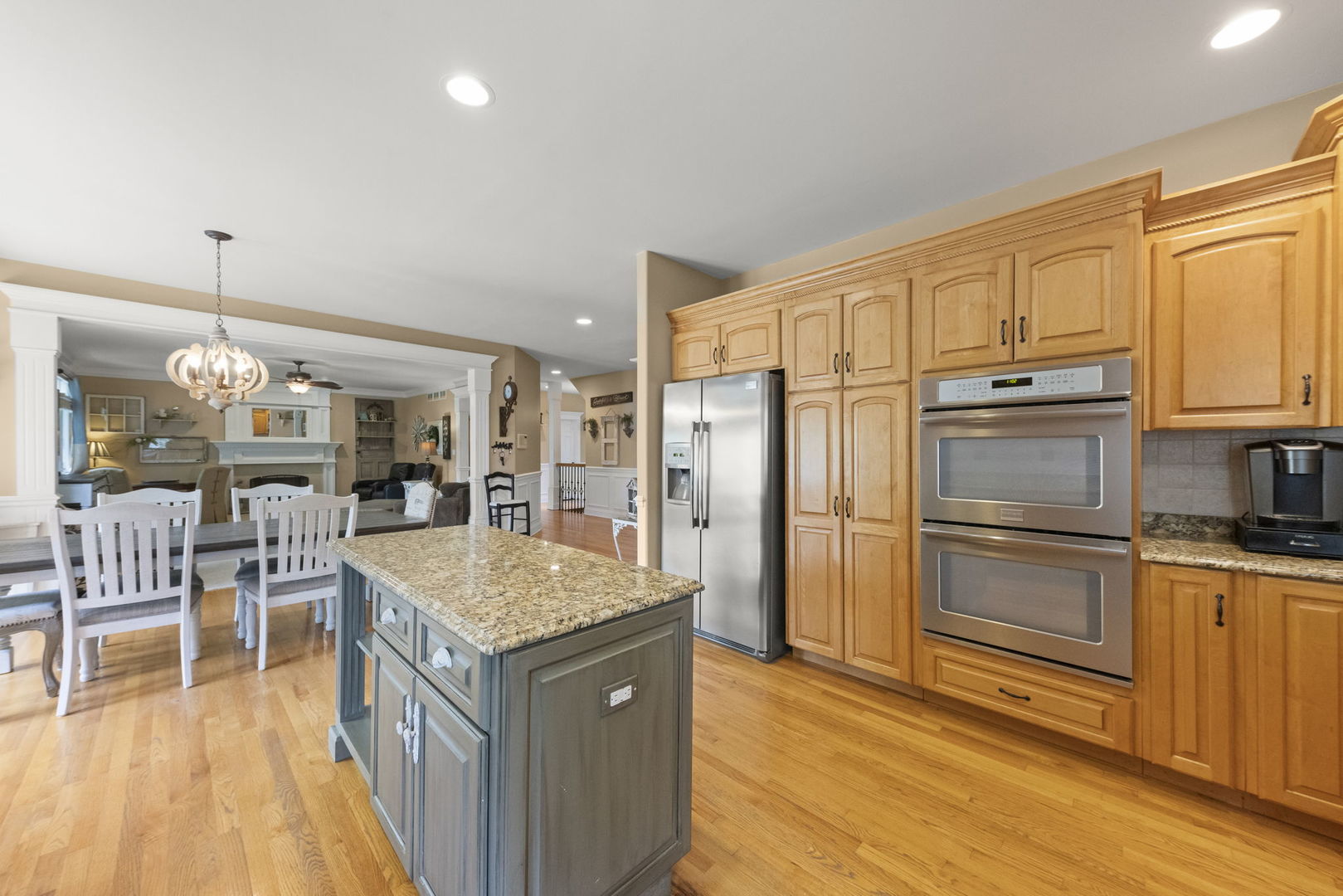 10423 Capistrano Lane