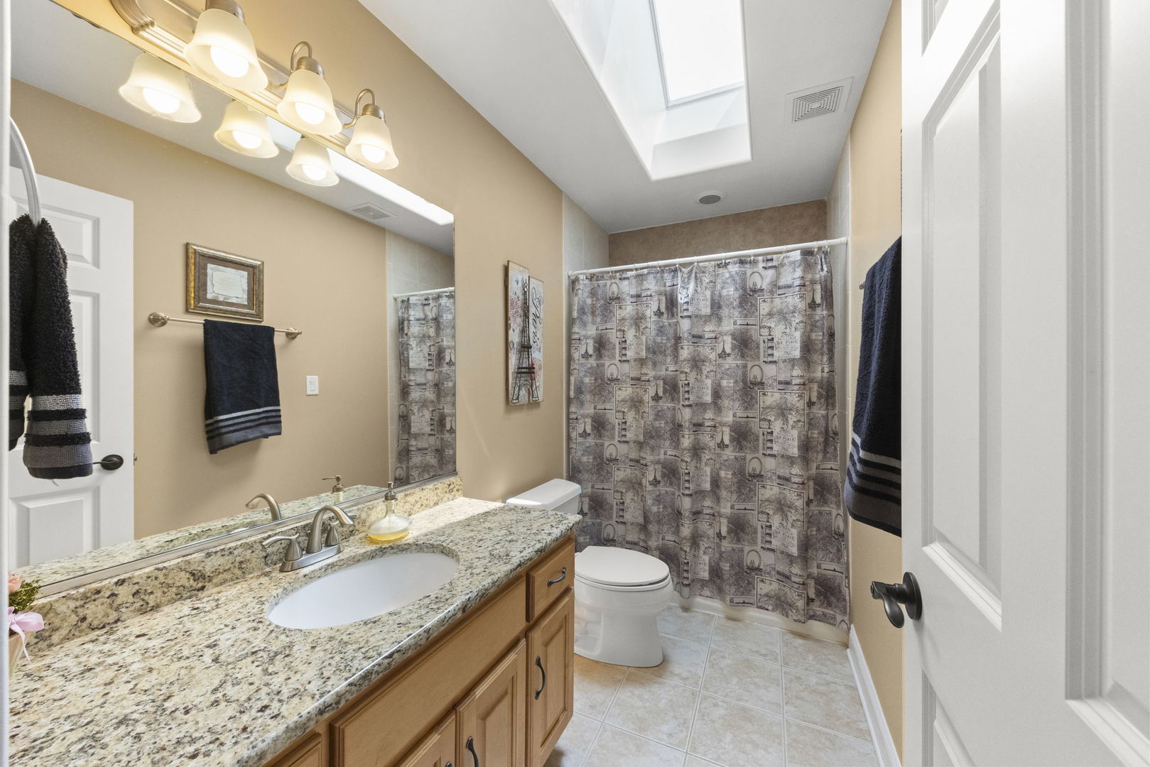 10423 Capistrano Lane