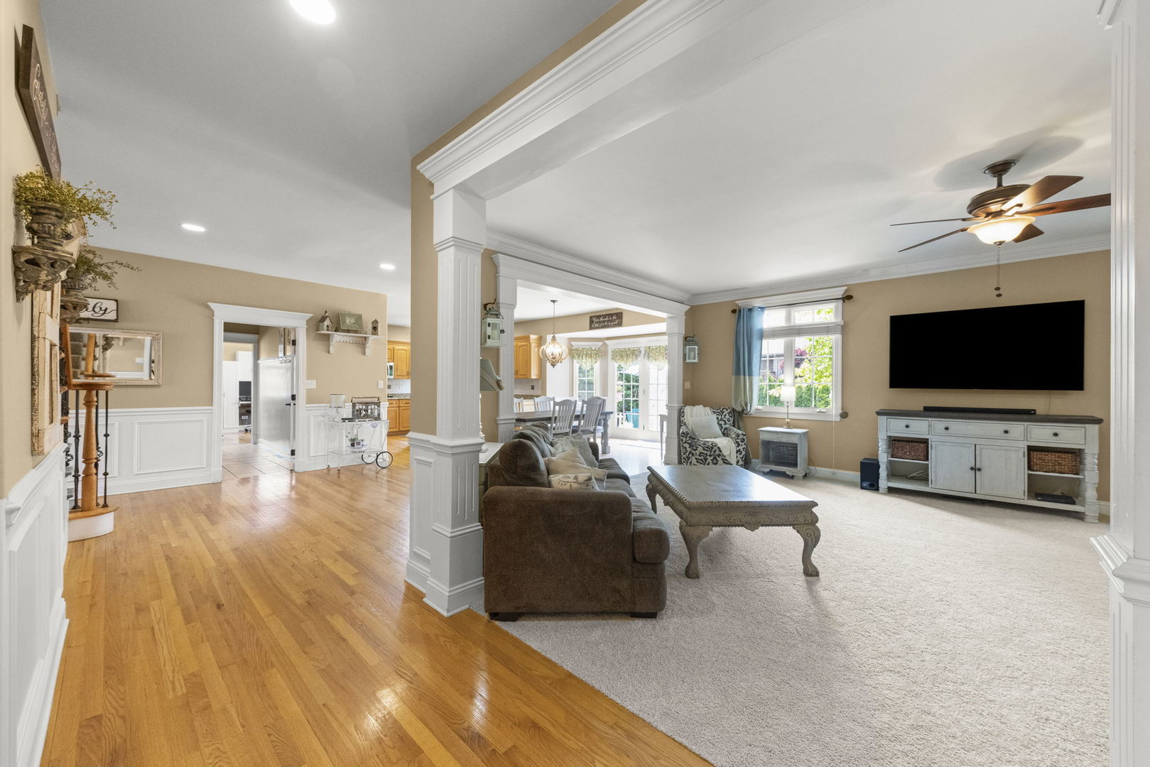10423 Capistrano Lane