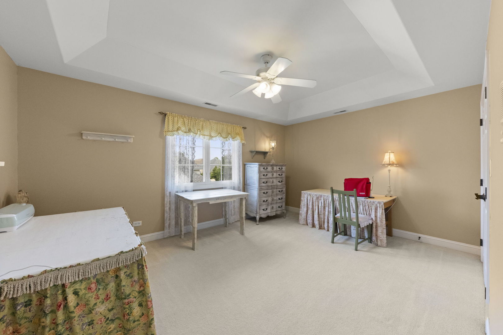 10423 Capistrano Lane