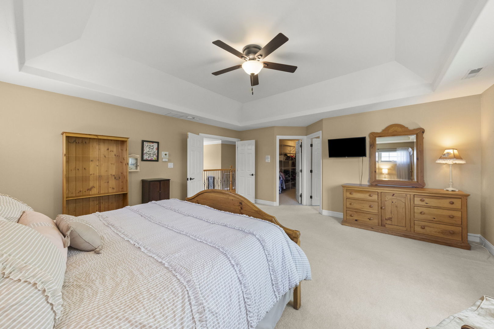 10423 Capistrano Lane