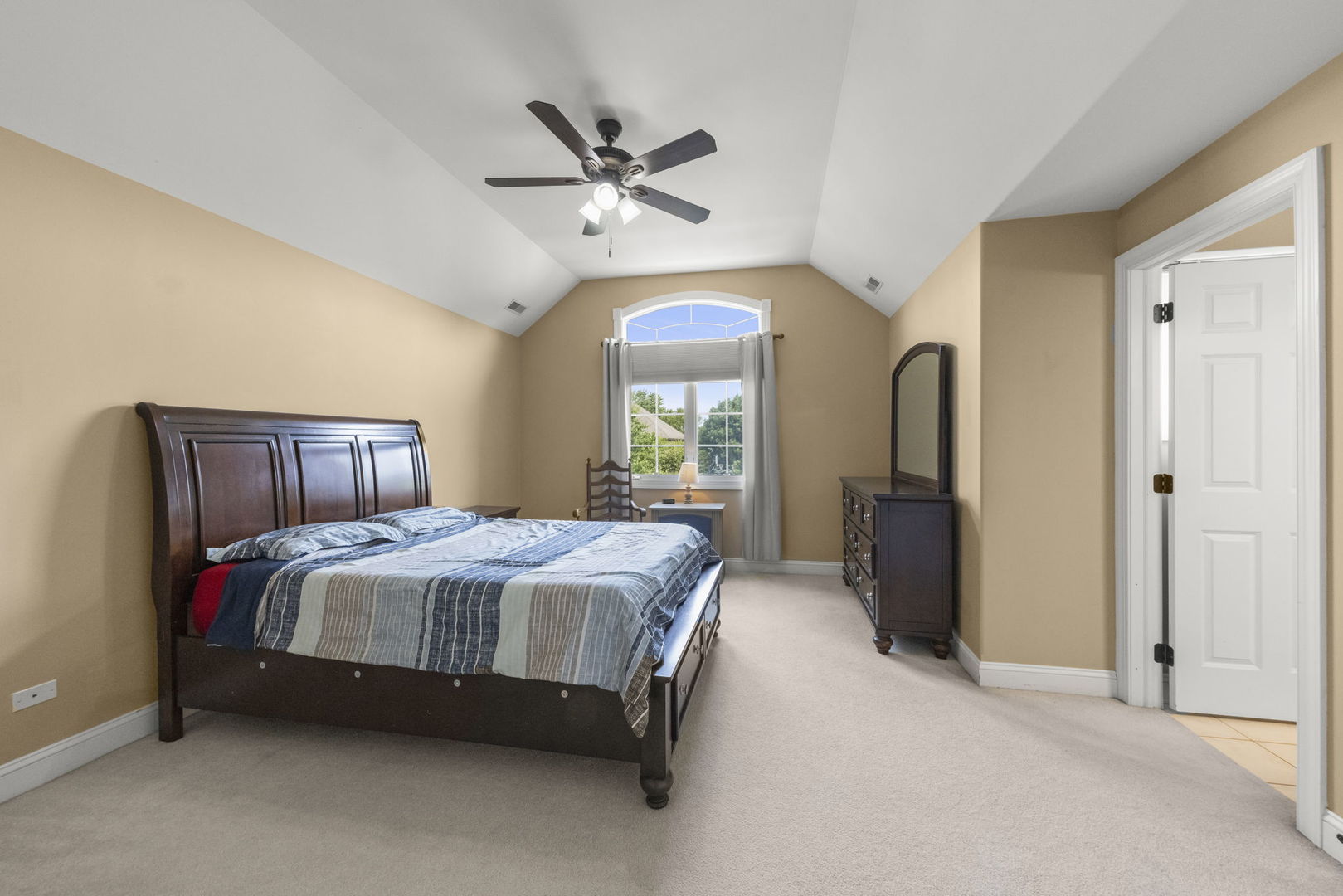 10423 Capistrano Lane