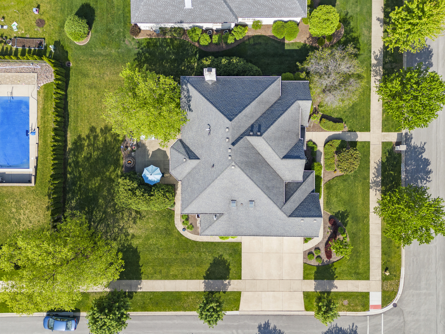10423 Capistrano Lane
