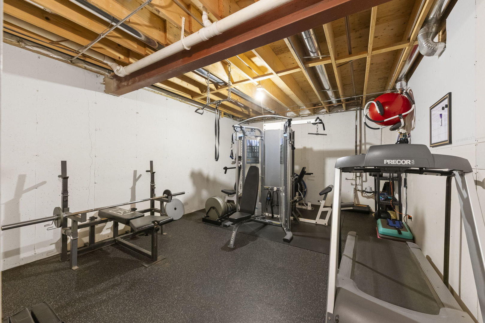 10423 Capistrano Lane