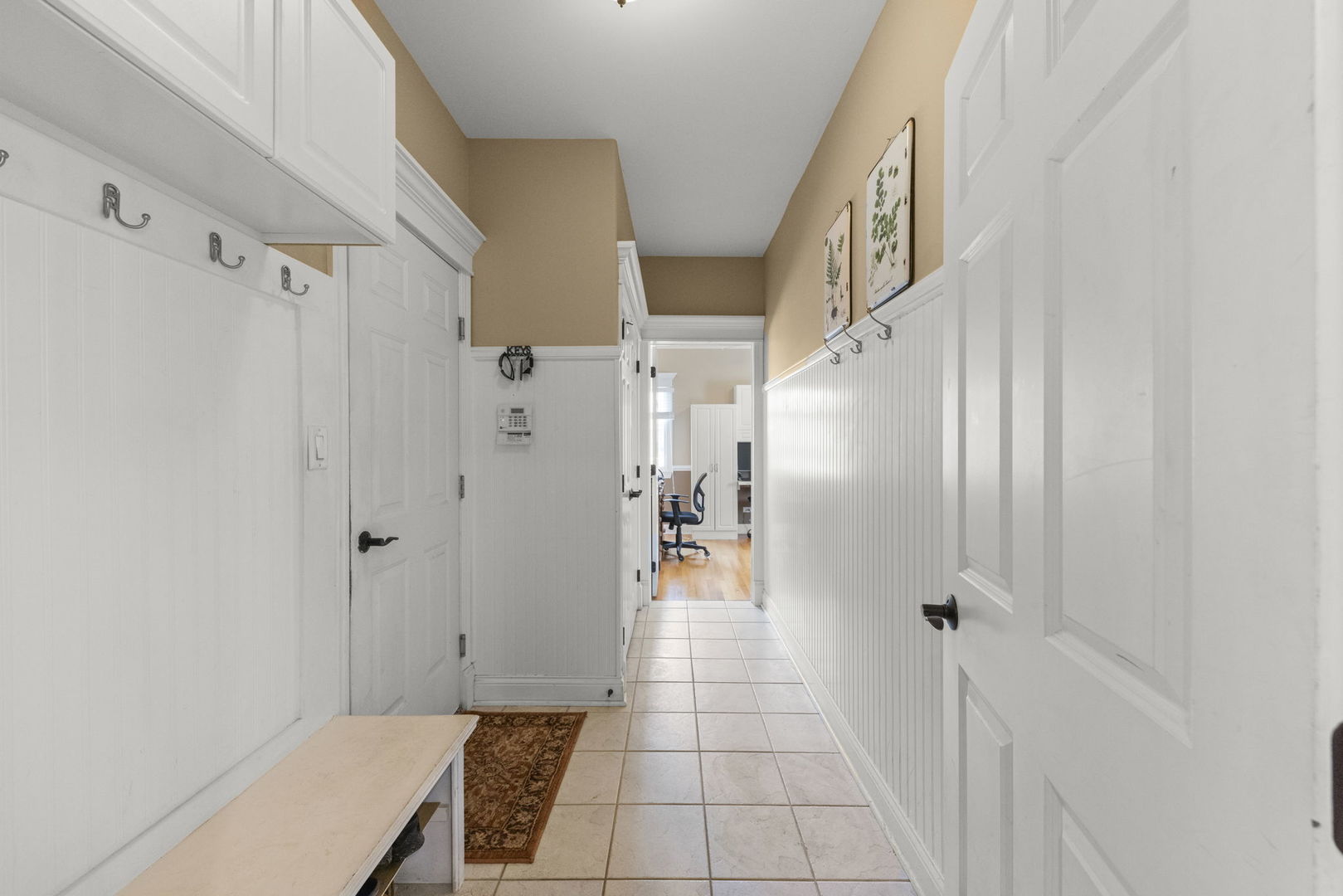 10423 Capistrano Lane