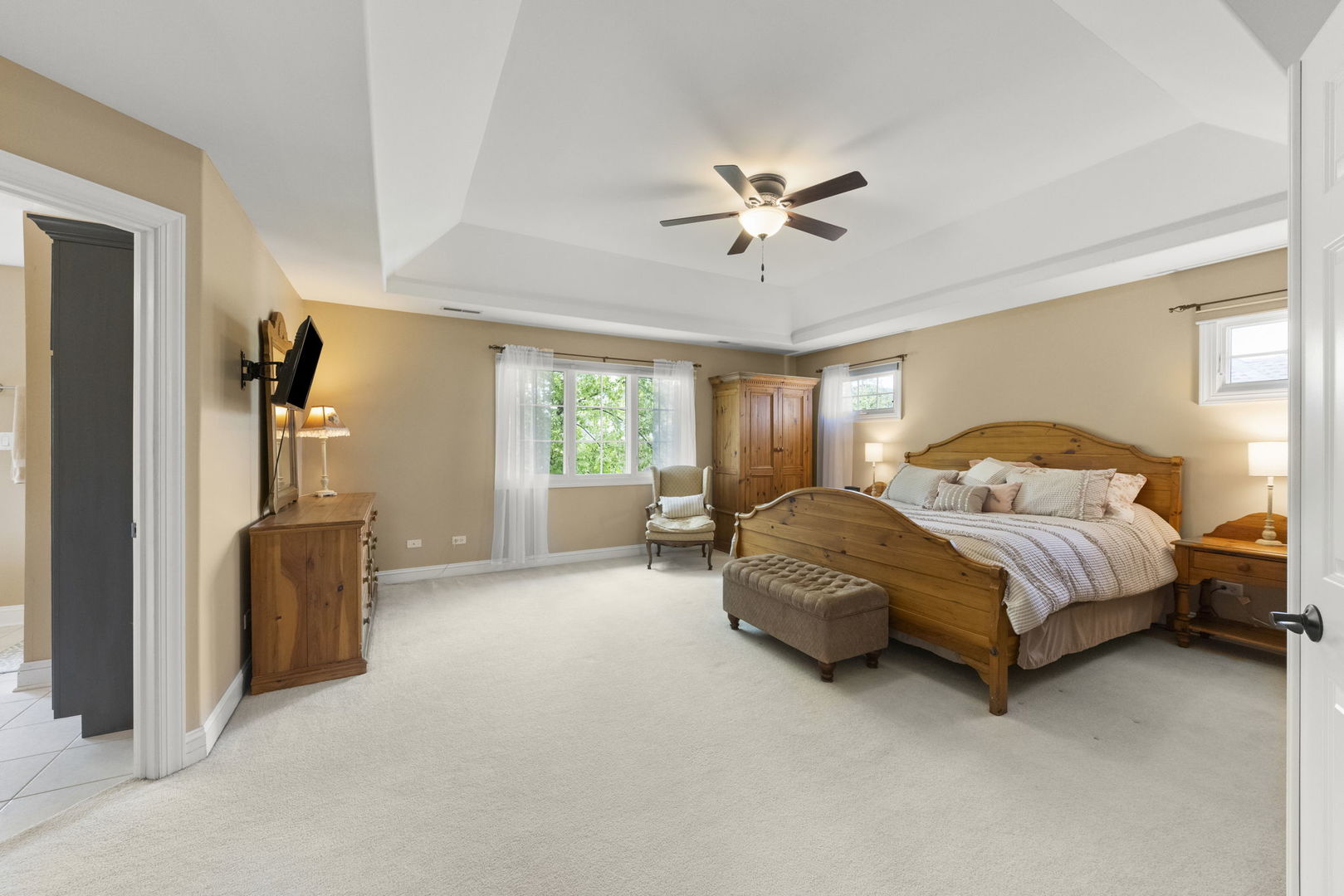 10423 Capistrano Lane
