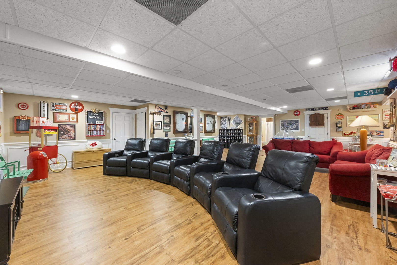 10423 Capistrano Lane