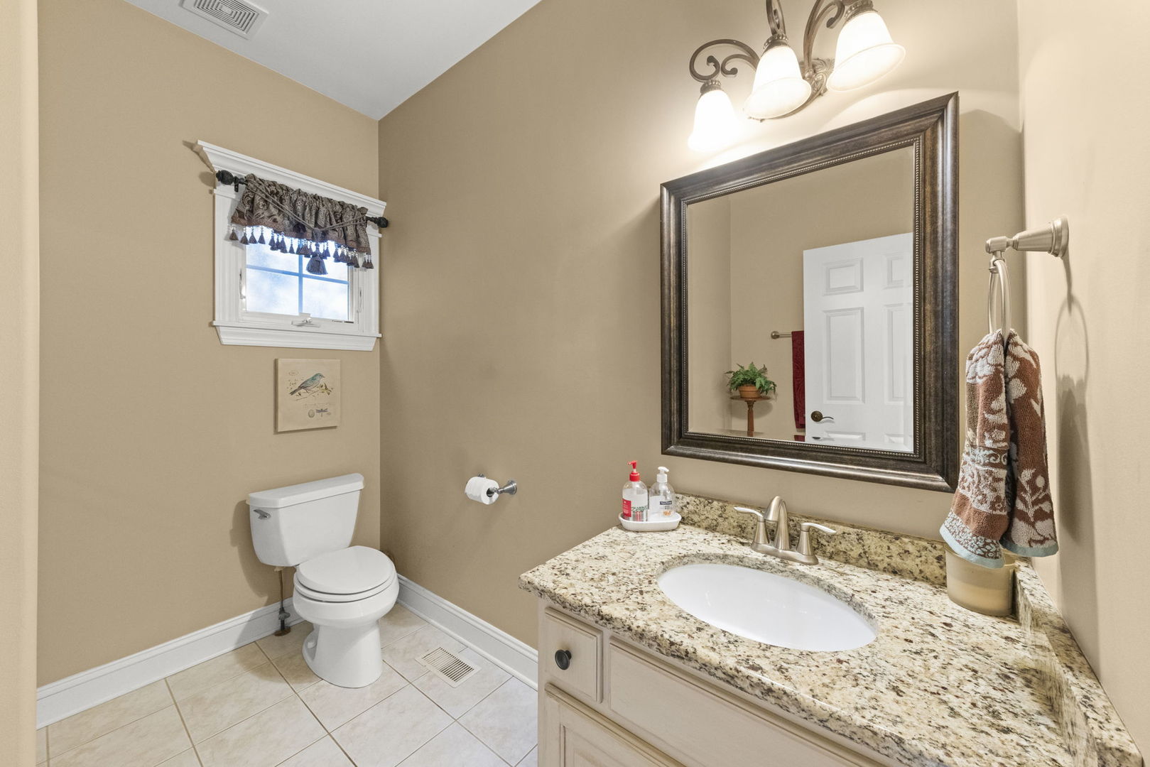 10423 Capistrano Lane