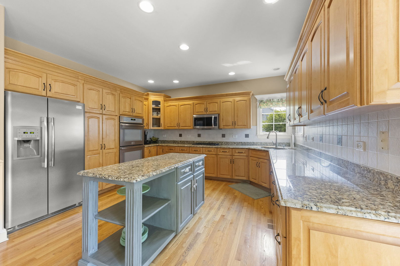 10423 Capistrano Lane