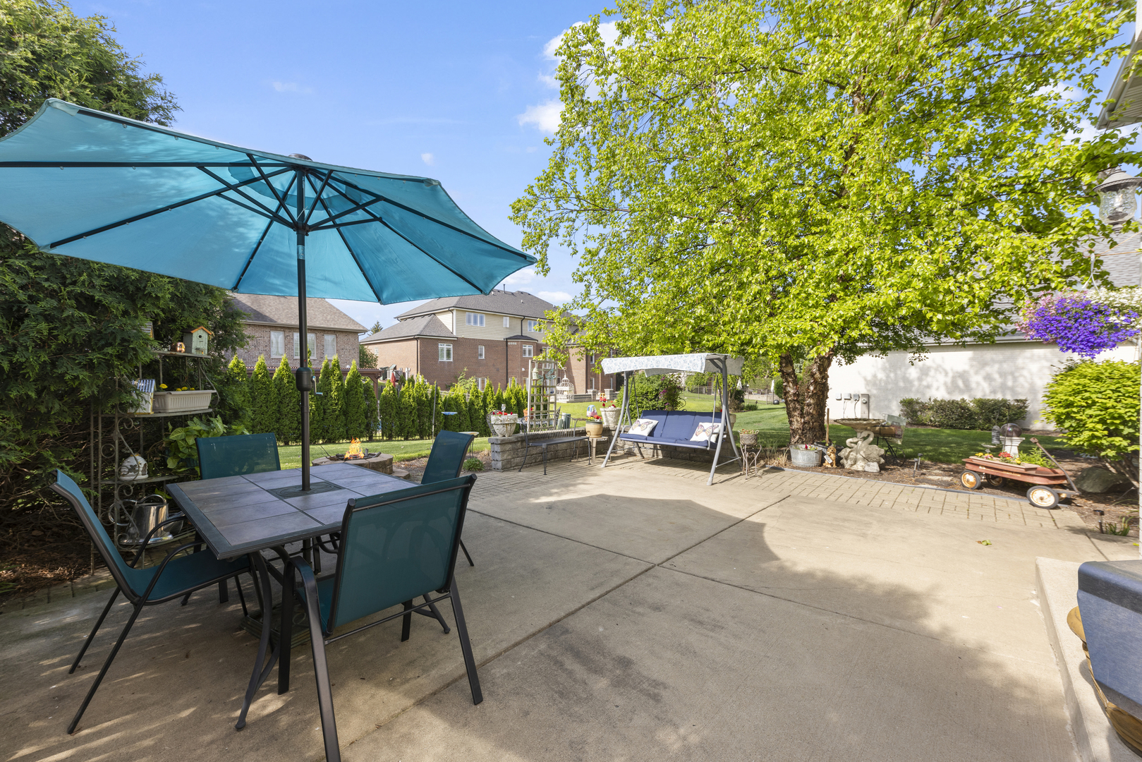 10423 Capistrano Lane