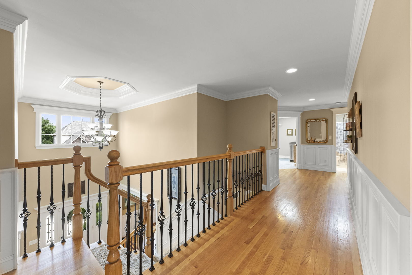 10423 Capistrano Lane