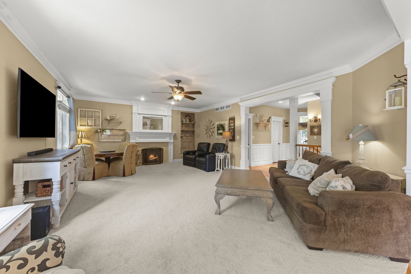 10423 Capistrano Lane