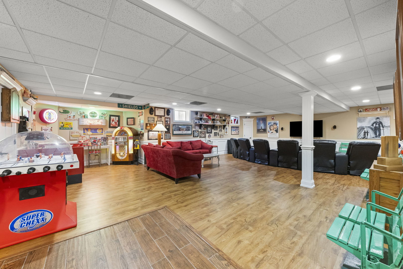 10423 Capistrano Lane