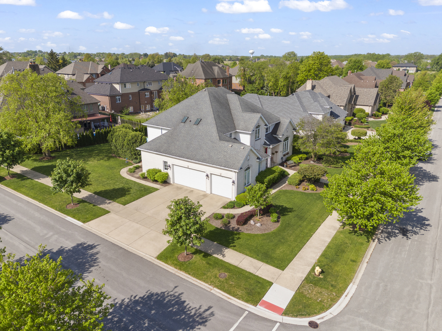 10423 Capistrano Lane