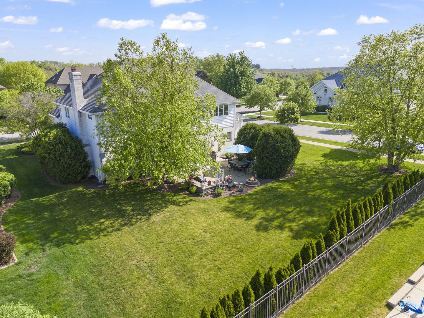 10423 Capistrano Lane