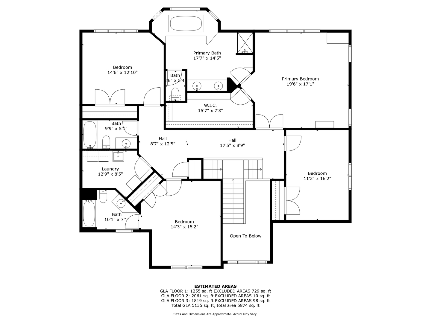 10423 Capistrano Lane