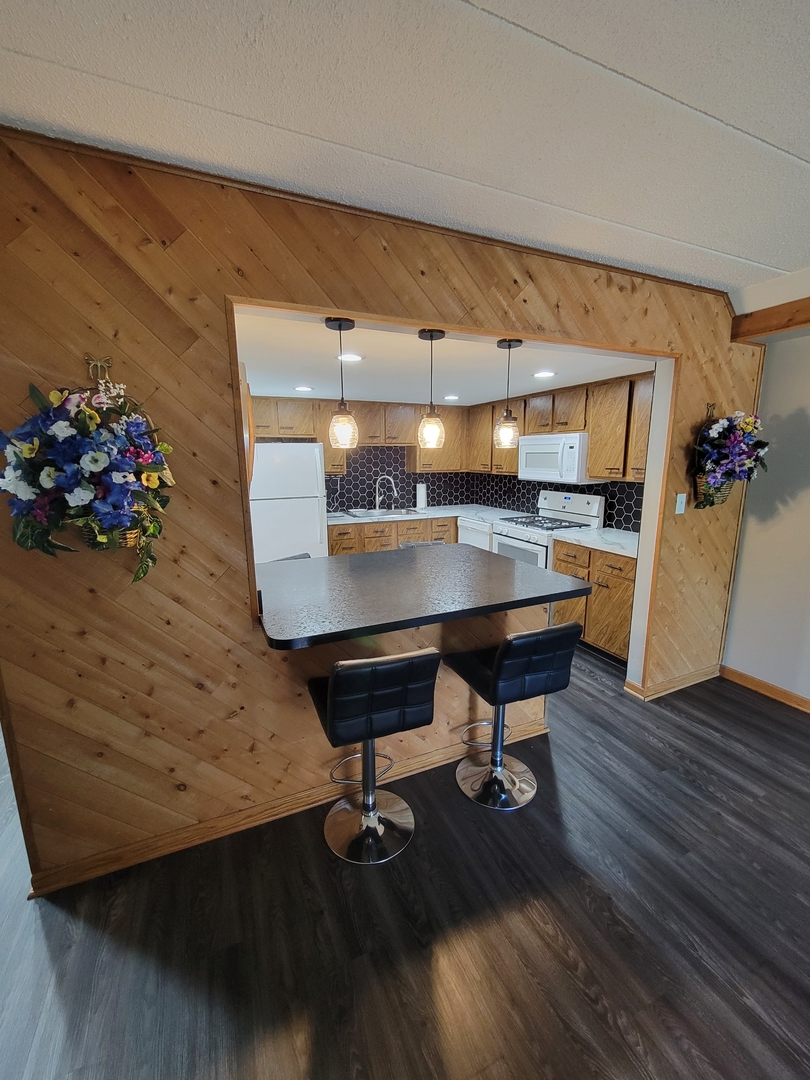 14533 Walden Court Unit: G3