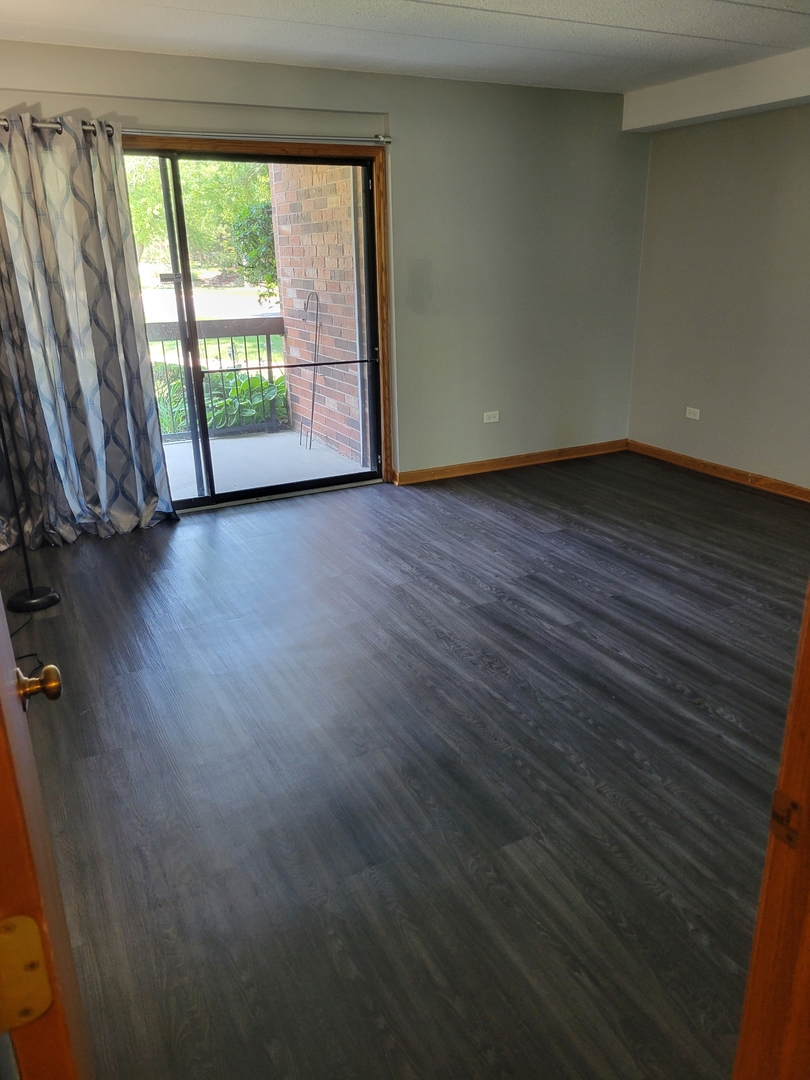 14533 Walden Court Unit: G3