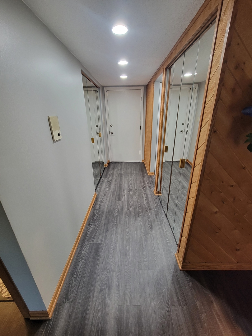 14533 Walden Court Unit: G3