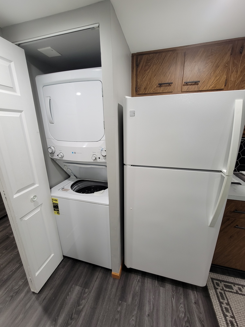 14533 Walden Court Unit: G3