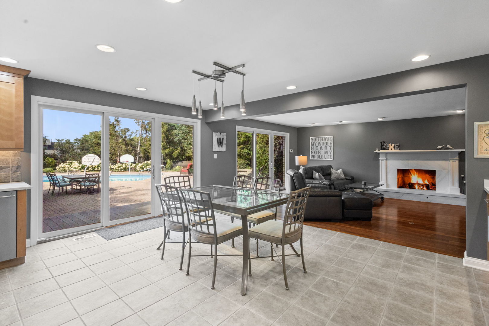 8340 W 145th Place