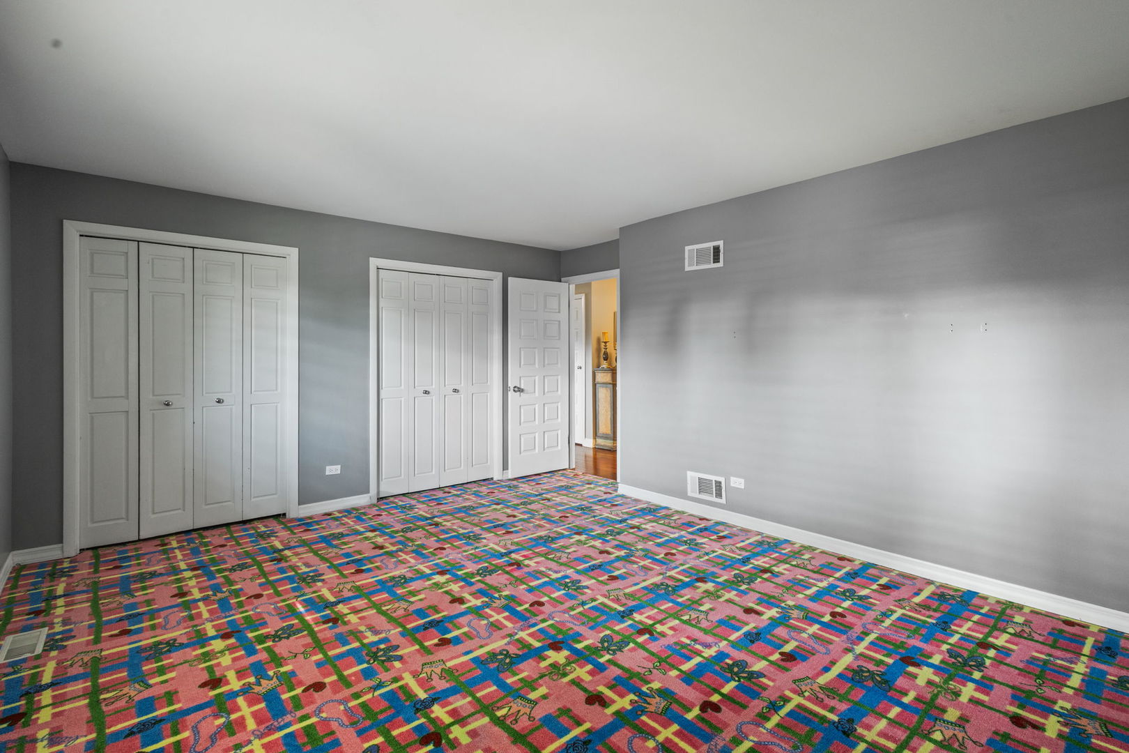 8340 W 145th Place