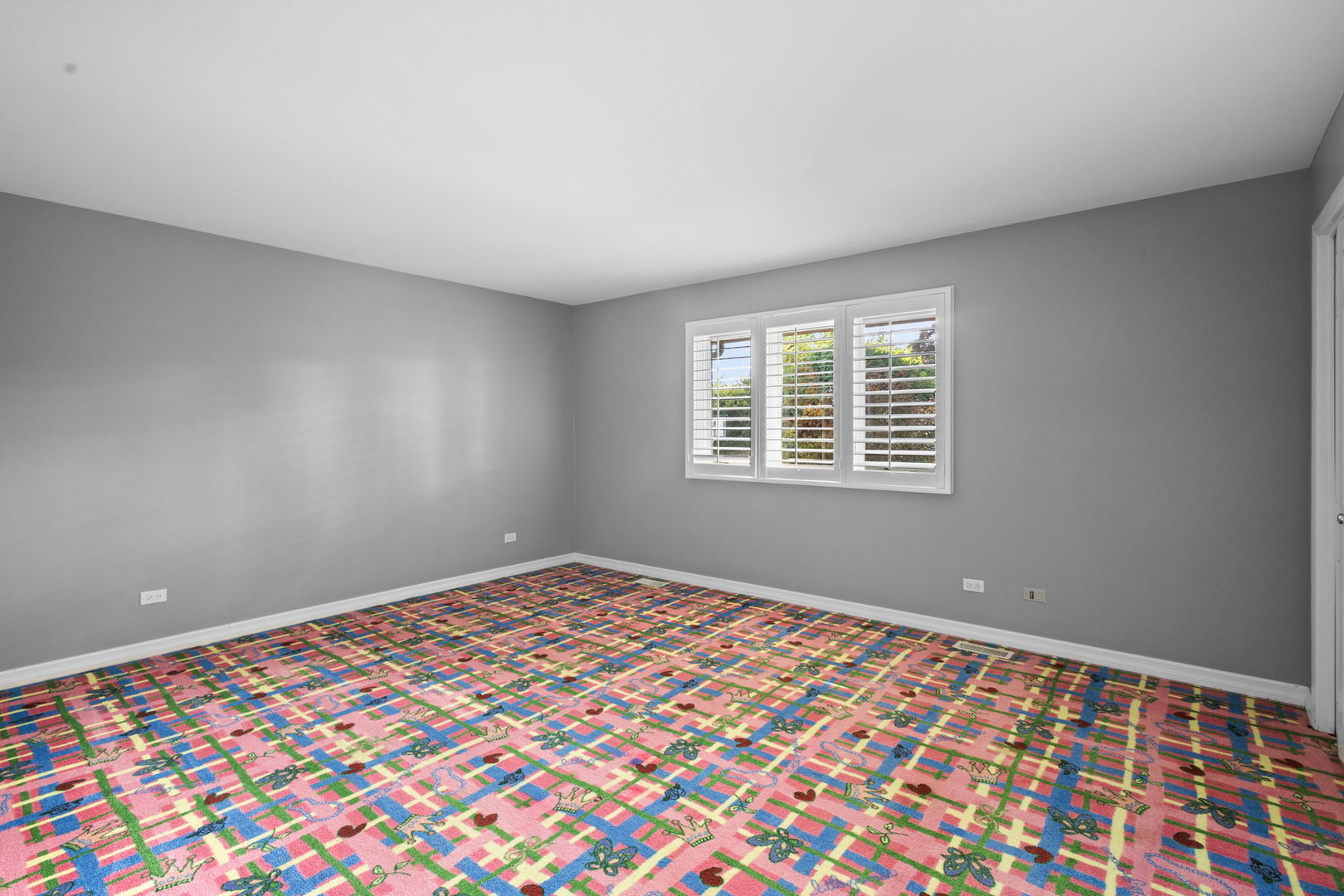 8340 W 145th Place
