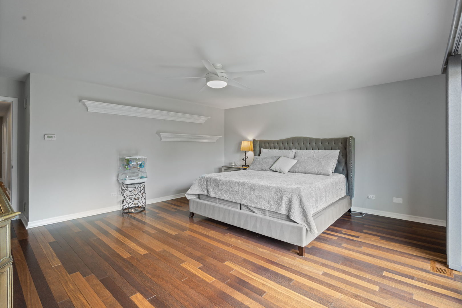 8340 W 145th Place