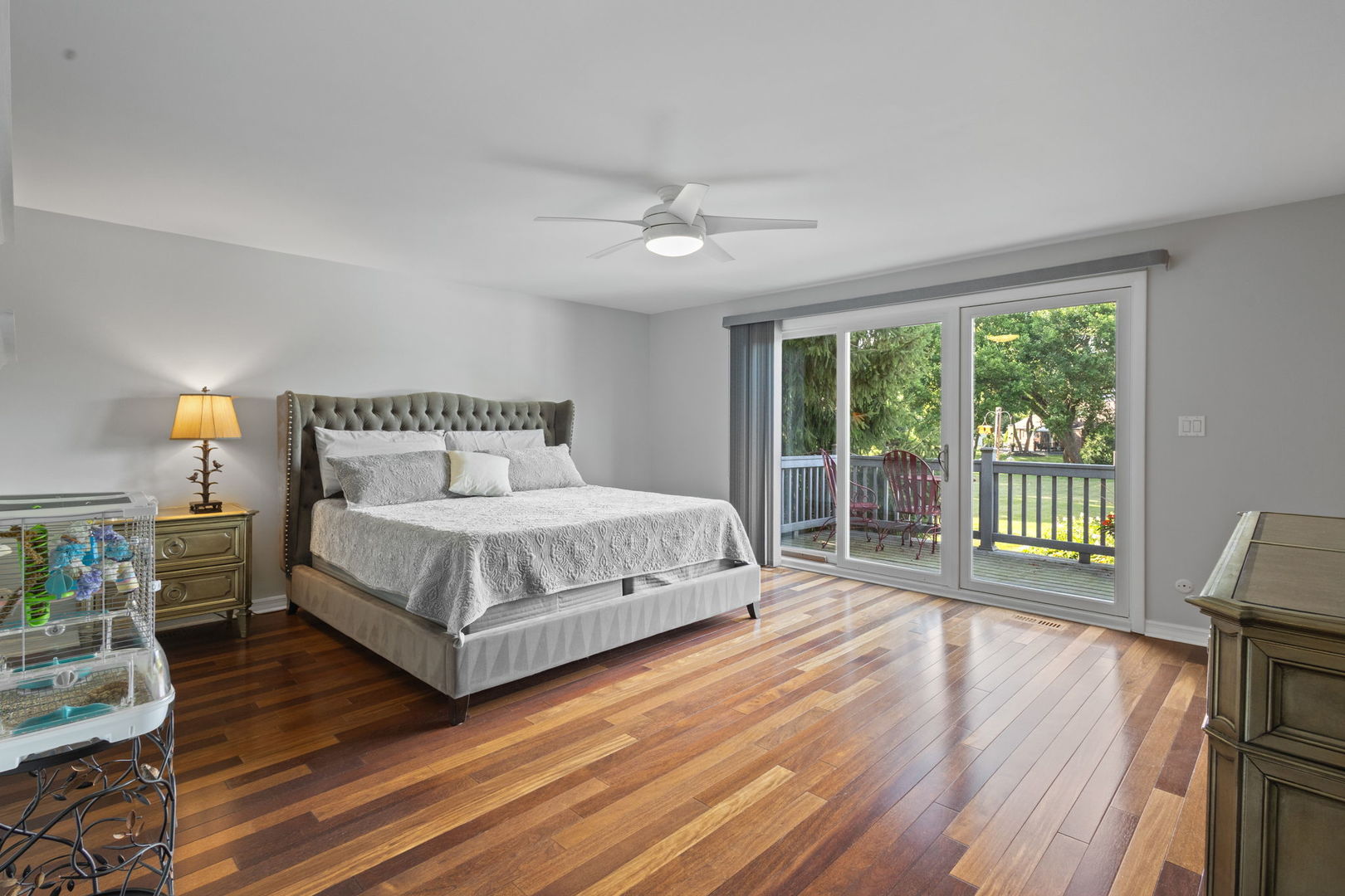 8340 W 145th Place