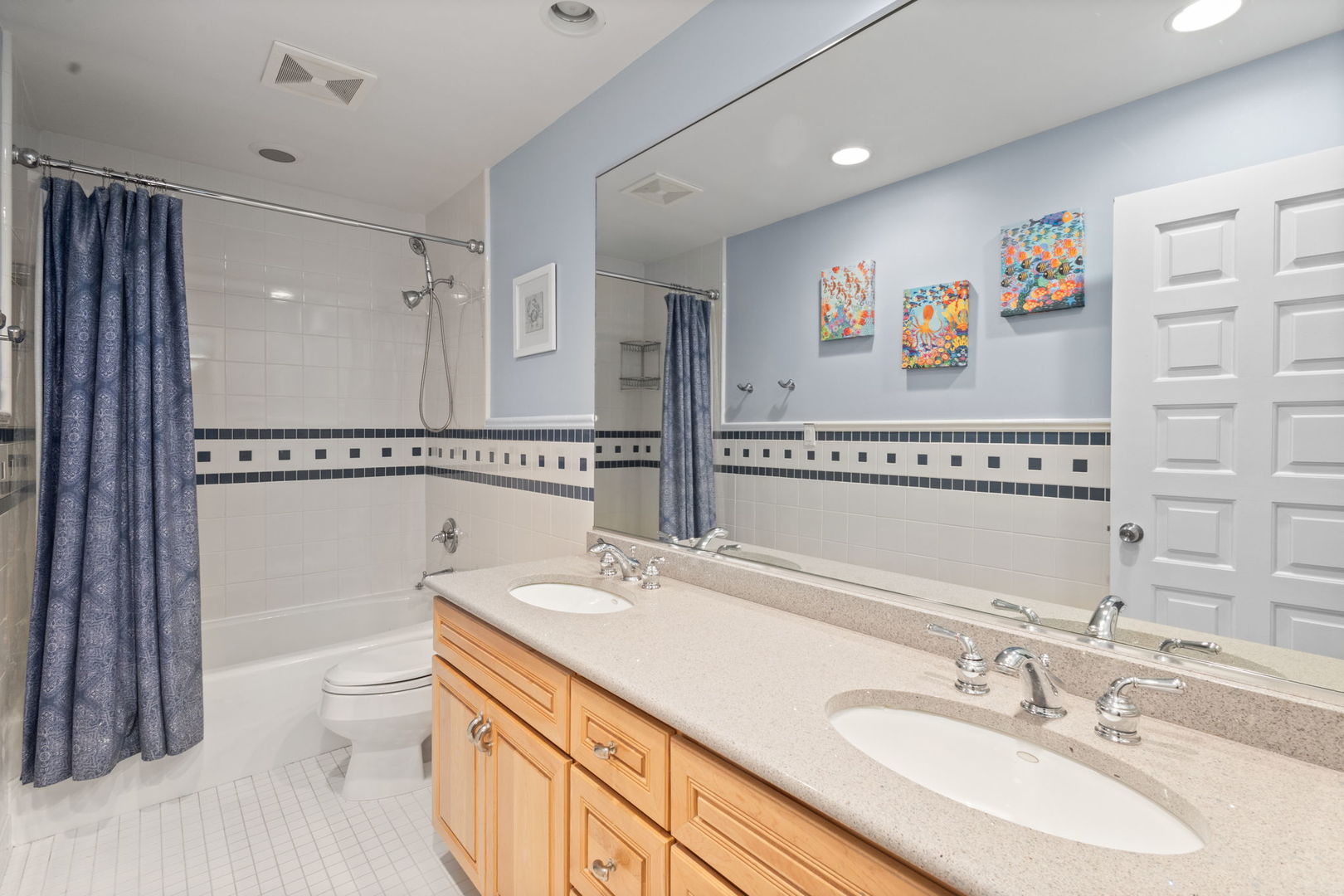 8340 W 145th Place