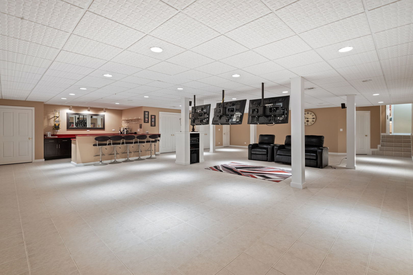 8340 W 145th Place