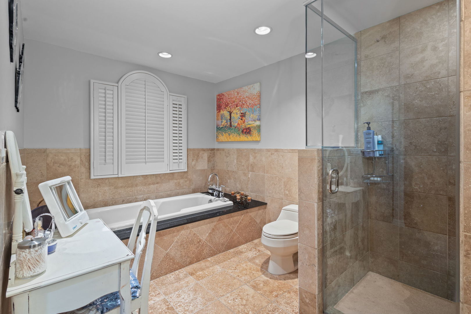 8340 W 145th Place