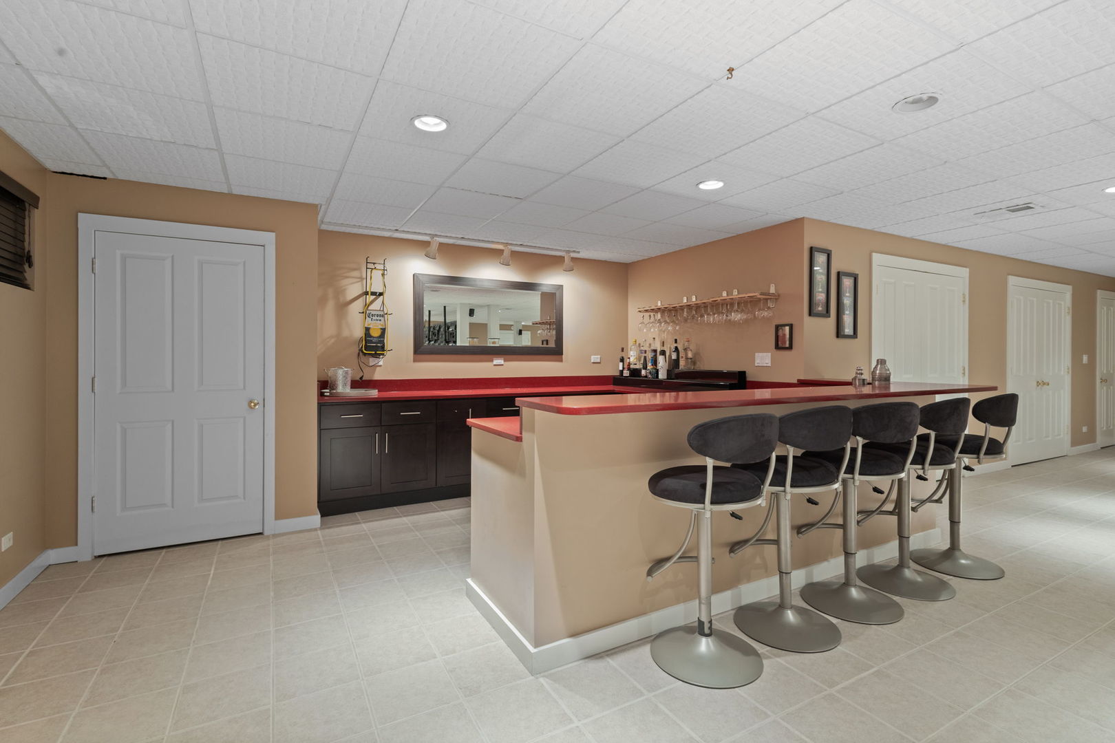 8340 W 145th Place