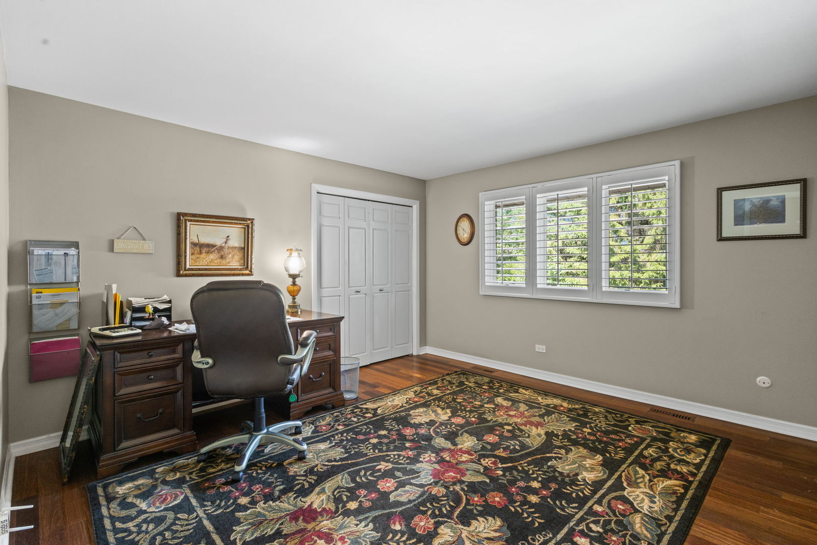 8340 W 145th Place