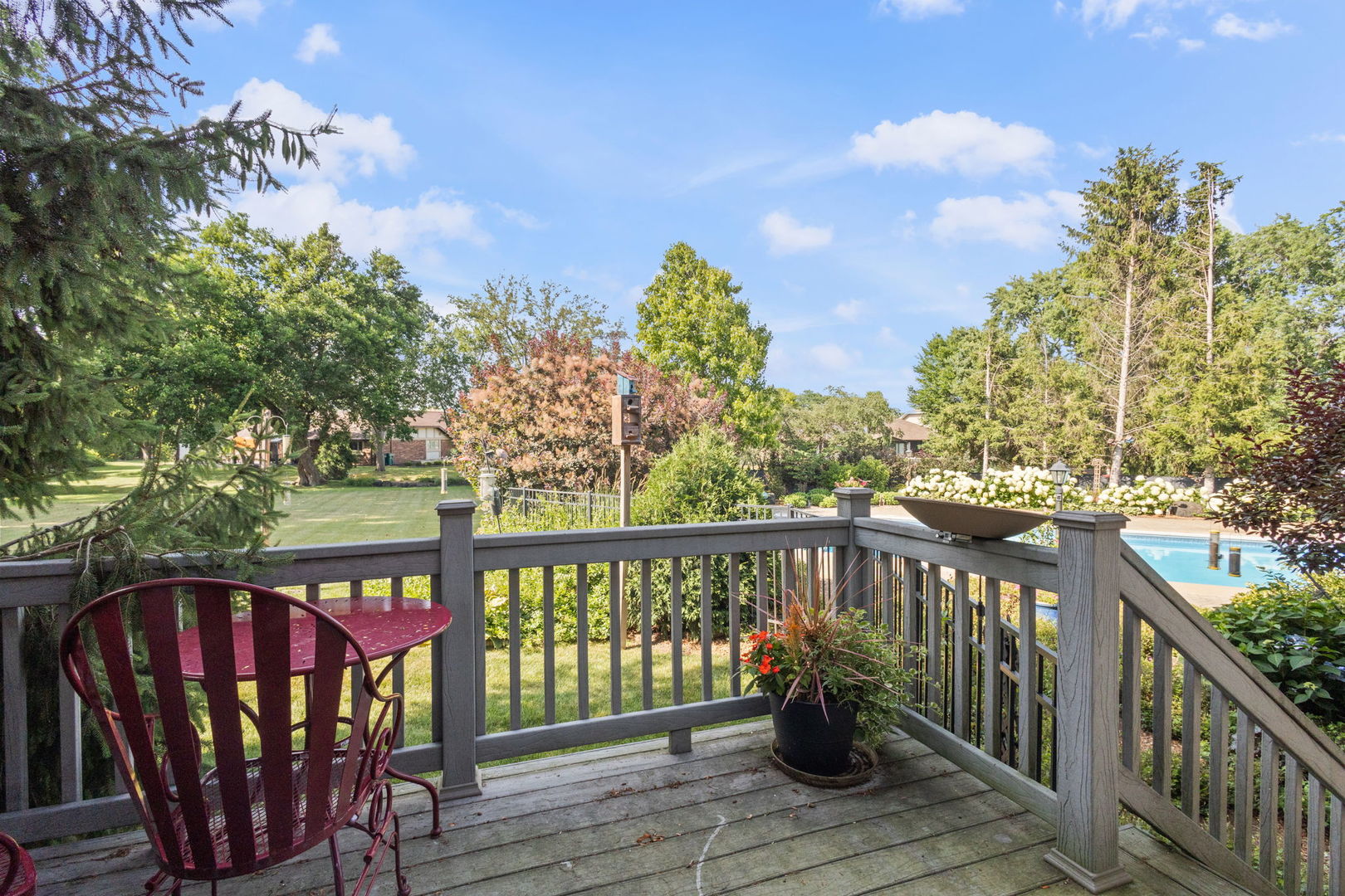 8340 W 145th Place
