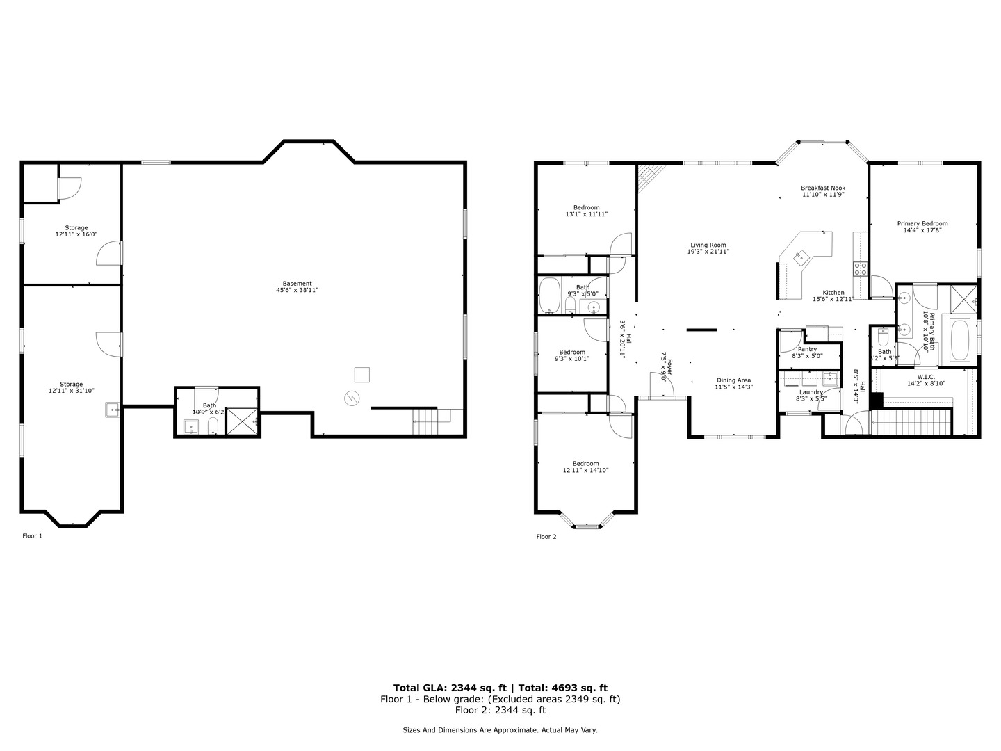 2838 MEADOW PATH